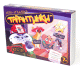 Игра настольная Тарантинки игра-угадайка