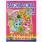 Сказочные питомцы. Раскраска. Формат: 215х290мм. Объем: 16 стр. Умка в кор.50шт