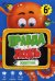 Игра карточная. Серия Правда-ложь. Животные. 60 карточек. 8х12 см. ГЕОДОМ