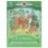 Брошюра А5 16 стр сказки и стихи малышам (Умка) Лесные сказки. Бианки В. В. Сказки и стихи малышам. 145х195 мм. Скрепка. 16 стр. Умка в кор.50шт