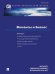 Финансы и бизнес.Научно-практический журнал 1.-М.:Изд-во Проспект,2025.