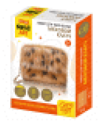 Набор для творчества. Меховой клатч Рысь