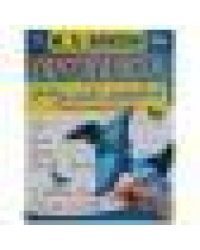 Слова и предложения. М.А. Жукова. Прописи для дошкольников в косую линейку. Умка в кор.50шт