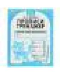 Слоги и слова. М.А. Жукова. Прописи-тренажер. Рабочая тетрадь дошкольника. 16 стр. Умка в кор.50шт