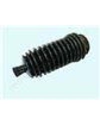 История мальчика Прахлады