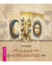 Большой магический оракул брошюра 6559