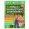 Большая энциклопедия дошкольника. М.А.Жукова. Серия: Букварь. 197х255мм. 96 стр. Умка в кор.12шт