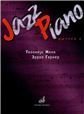Jazz Piano. Вып. 4