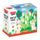 Baby Toys Games Игра настольная Ушастый баланс Baby Toys games