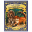 Добрые сказки. Любимые сказки. В.В.Бианки. 197х255мм. 48 стр., тв. переплет, офсет. Умка в кор.12шт