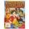 Сокровища пиратов. Раскраска бомбическая. 214х290 мм. Скрепка. 16 стр. Умка в кор.50шт