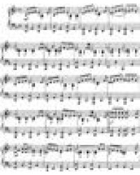 Jazz Piano. Выпуск 6 облегченное переложение для фортепиано В. Киселева