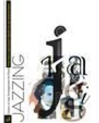 Jazzing : классика в джазовой обработке для фортепиано Ю. Маркина