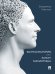 Фантасмагория, или Закон Макинтоша.-М.:Проспект,2024.