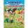 Домашние животные. Книжка с наклейками. 210х285 мм. Скрепка. 4 стр. Умка в кор.50шт