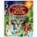 Золотая книга любимых сказок. А.С.Пушкин. Мир волшебства. 197х255мм. 7БЦ. 96 стр. Умка в кор.12шт