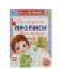 Пишем прописные буквы. М. А. Жукова. Каллиграфические прописи. 195х275 мм. 16 стр. Умка. в кор.40шт