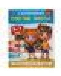 Состав числа. 5-7 лет. О. Колесникова. 200х260 мм. 32 стр. Умка в кор.30шт