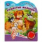 Пушистые малыши Степанов В.А. 1 кн. 3 пес. 152х185мм, 8стр Умка в кор.24шт