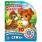 Домашние животные Дружинина 1 кн. 10 пес. 160х200мм 10 стр Умка в кор.30шт