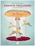 Amanita phalloides и другие рассказы.-М.:Проспект,2020. 209631
