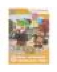 Союзмультфильм. День рождения крокодила Гены. Э.Н.Успенский. Сказки и стихи малышам. Умка в кор.50шт