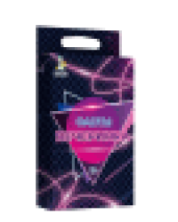 Игра настольная Фанты Вечеринка 16+