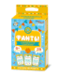 Игра настольная Фанты. Для веселой компании Актив time