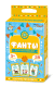 Игра настольная Фанты. Для малышей Актив time