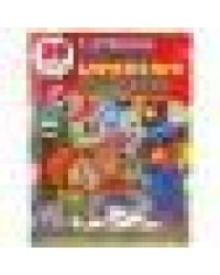 М.Дружинина. Правила дорожного движения. Обучающая книжка с наклейками. 16 стр. Умка в кор.50шт