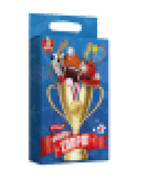 Игра настольная Фанты. Спорт