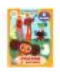 Союзмультфильм. Сказки о дружбе. Мультяшные истории. 197х255 мм. 7БЦ. 32 стр. Умка в кор.16шт