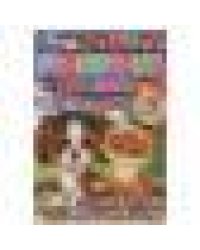 Милые питомцы. Раскраска-малышка. 16 заданий. 145х210 мм. Скрепка. 8 стр. Умка в кор.100шт