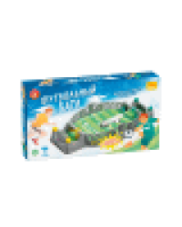 Игра настольная Футбольный батл Aктив time