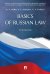 Basics of Russian Law. Textbook.-М.:Prospekt,2024. 244189