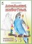 Посмотри и раскрась (Бэст) Домашние животные.Посмотри и раскрась