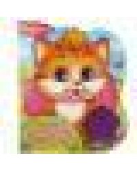 Домашние животные. Дружинина 1 кн.-цветок 3 пес. 152х185мм, 8стр Умка в кор.24шт