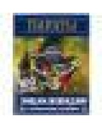 Пираты. 100 фактов. Энциклопедия с развивающими заданиями. 165х215мм, 48 стр. Умка в кор.22шт