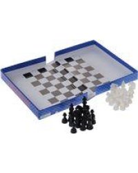 Игра настольная Шахматы