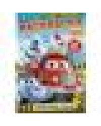 Спасательные службы. Раскраска-малышка. 16 заданий. 145х210 мм. Скрепка. 8 стр. Умка в кор.100шт