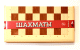 Обложка книги «Игра настольная Шахматы бол, беж», ISBN 4606088038919