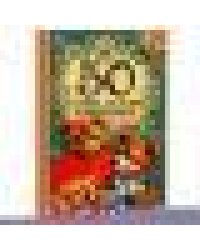 50 Басен, сказак и потешек. Л. Н. Толстой, И.А. Крылов, А. Н. Толстой, К.Д. Ушинский Умка в кор.24шт