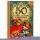 50 Басен, сказак и потешек. Л. Н. Толстой, И.А. Крылов, А. Н. Толстой, К.Д. Ушинский Умка в кор.24шт