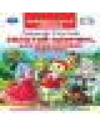 Золотой ключик, или приключения Буратино. А.Толстой. Внеклассное чтение. 144 стр. Умка в кор.24шт