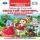 Золотой ключик, или приключения Буратино. А.Толстой. Внеклассное чтение. 144 стр. Умка в кор.24шт