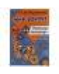 Мир вокруг. Рабочая тетрадь. Развиваем мышление и речь. 34 года. О. Я. Бортникова. Умка. в кор.50шт