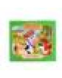 Домашние животные. М.Дружинина. Книжка-панорамка для малышей. А5 200х175мм. 10 стр. Умка в кор.28шт