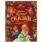 Самые лучшие сказки для девочек. Перро Ш. и др. Мир волшебства. 197х255 мм. 96 стр. Умка в кор.12шт