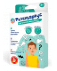 Игра настольная Развивариус. Критическое мышление
