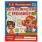 Сравниваем по количеству. Колесникова О. Б. Математический тренажер. 200х255 мм. Умка в кор.50шт Сравниваем по количеству. Колесникова О. Б. Математический тренажер. 200х255 мм. Умка в кор.50шт